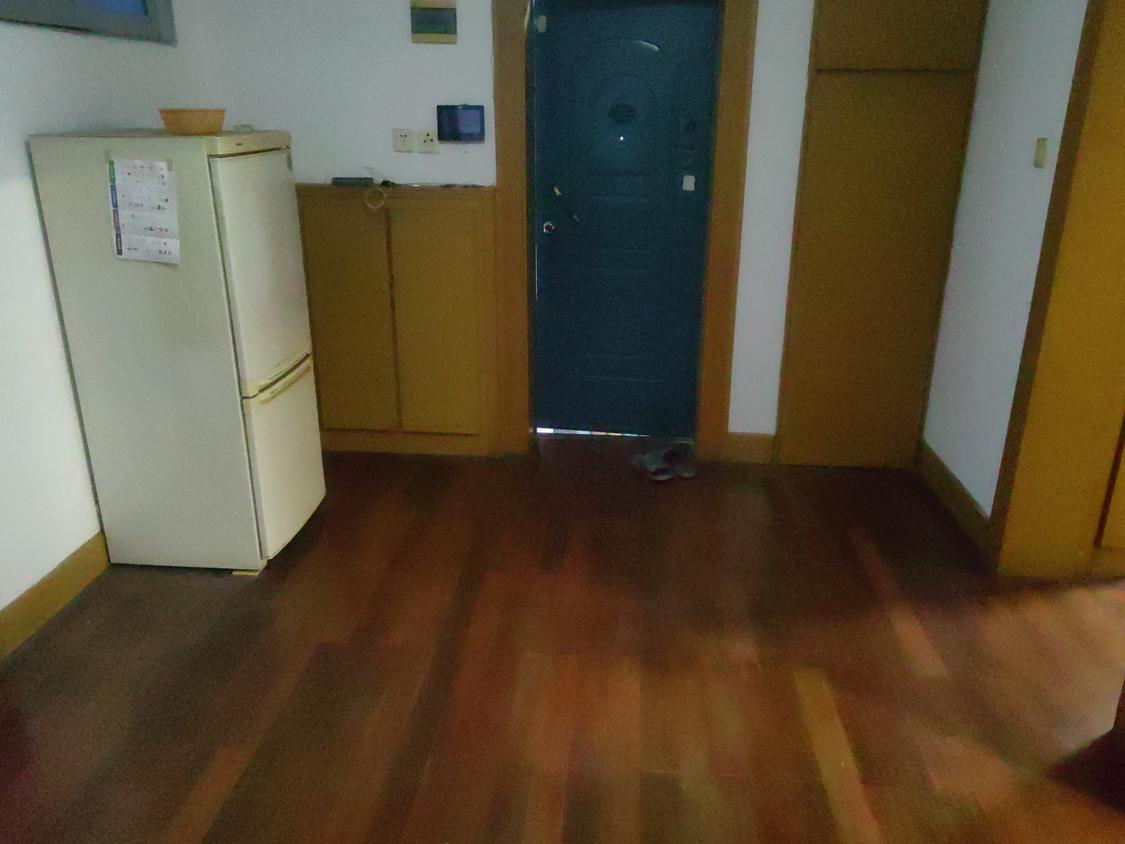 整租·安泰社区(75弄)
