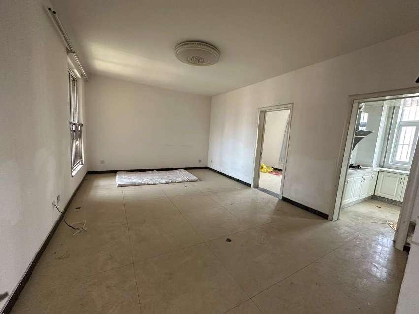 整租·金厦华庭