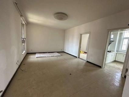 阜南阜南整租 金厦华庭3室1厅/115平/中楼层