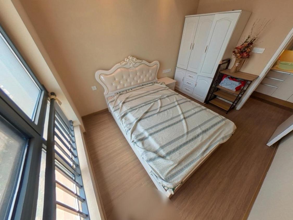 整租·证大大拇指广场