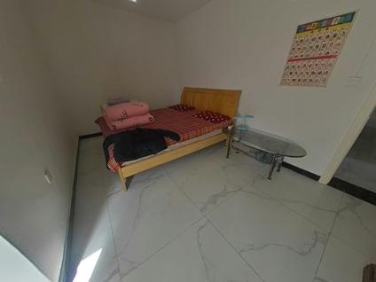 碑林大学东路整租 中原新村小区2室1厅/76平/中楼层