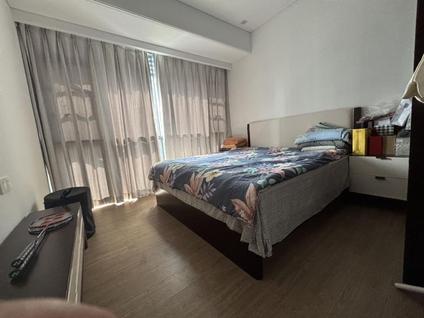 吉阳吉阳区整租 京海成鹿港溪山2室2厅/68平/中楼层