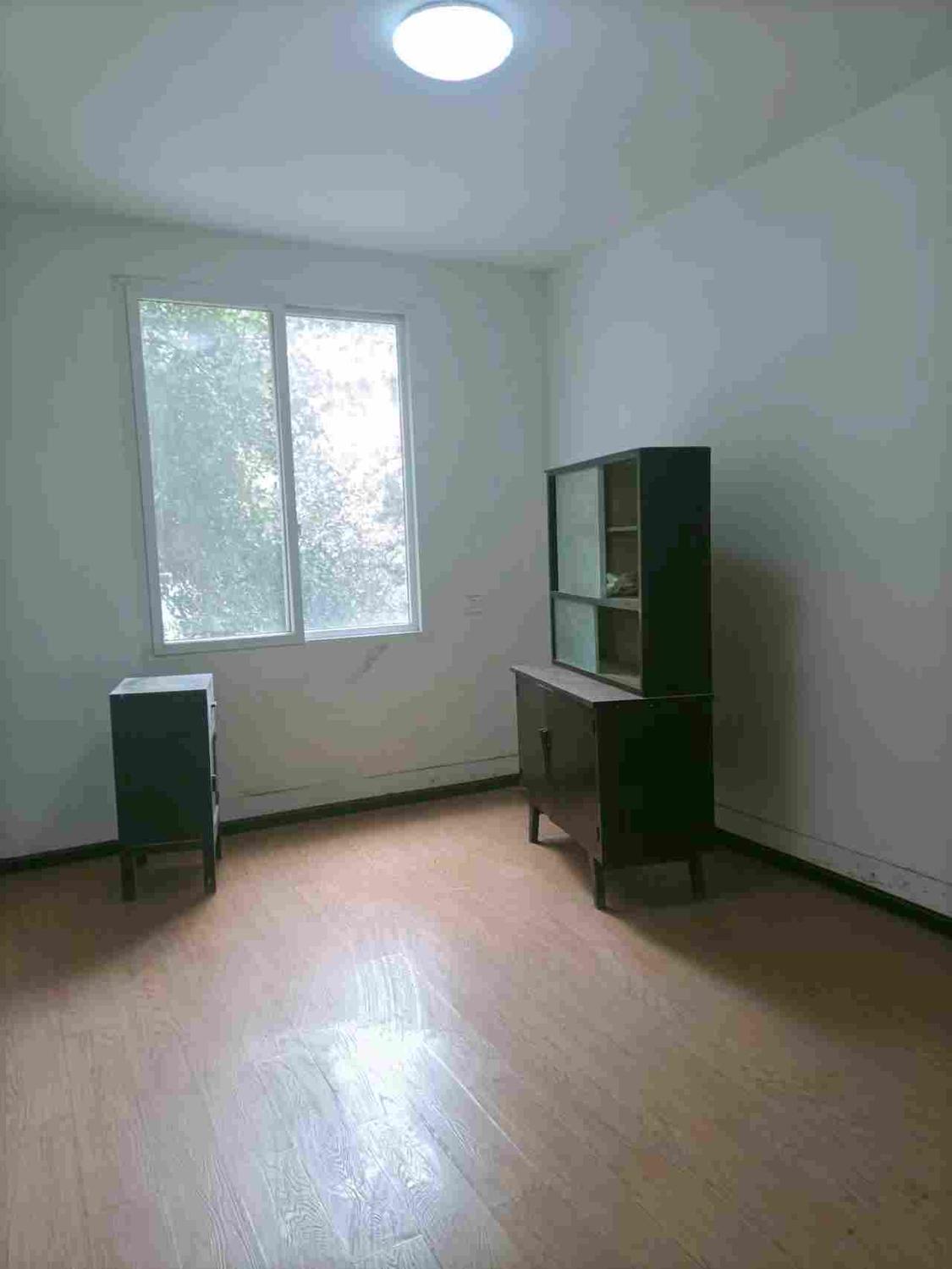 整租·白塔街253号