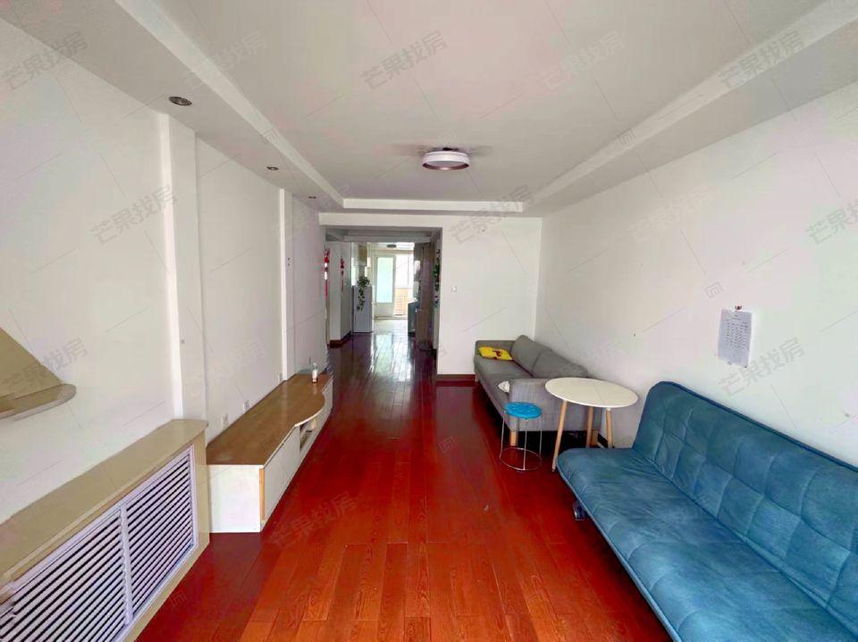 整租·崇山公务员住宅区