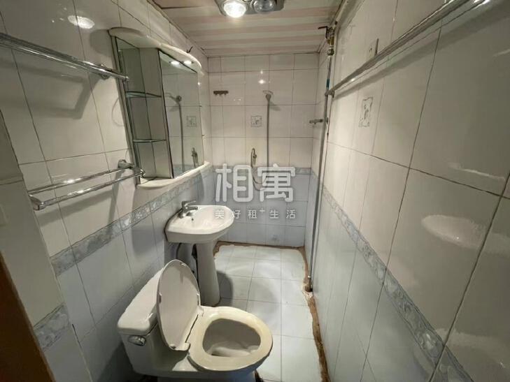 合租·万泉庄小区