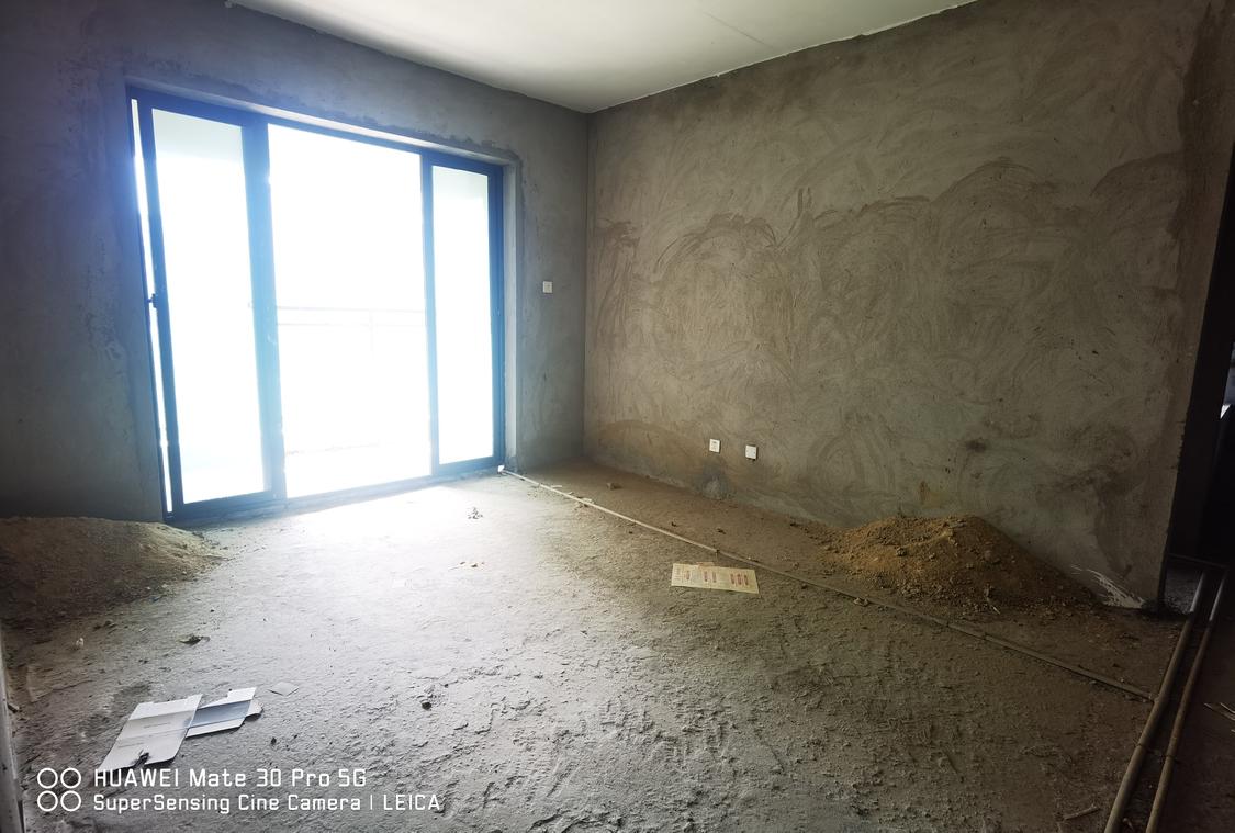 整租·金帝中洲滨海城(一期)