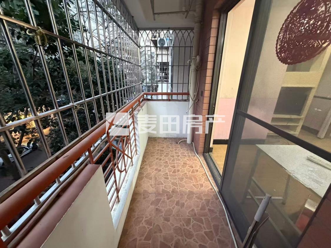 整租·宝华花园(思明)