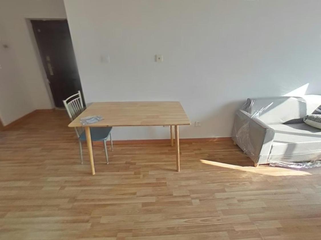 整租·新城佳苑