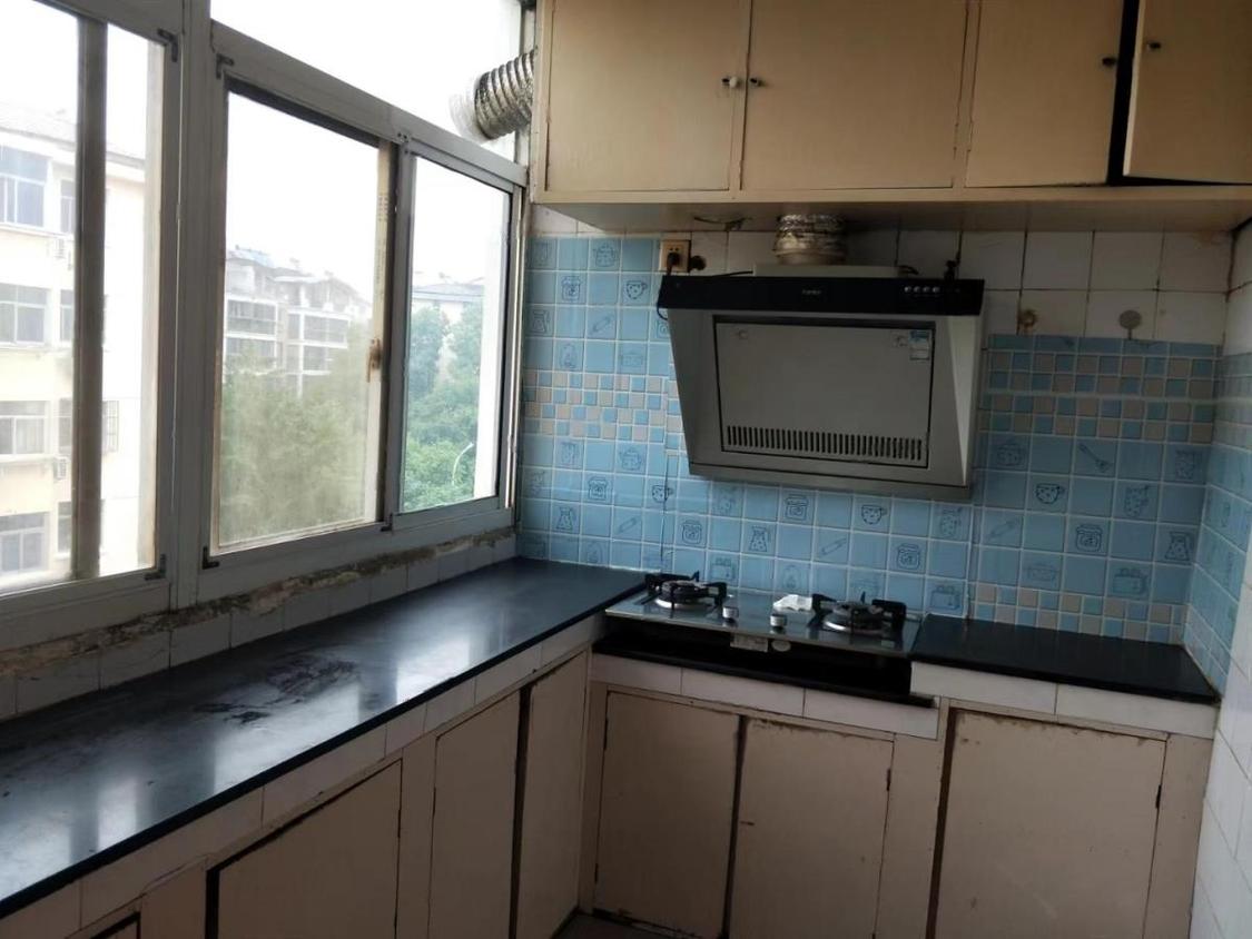 整租·庆丰小区