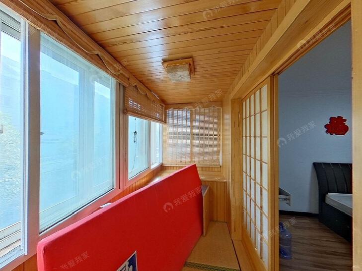 整租·前门东小街一号院