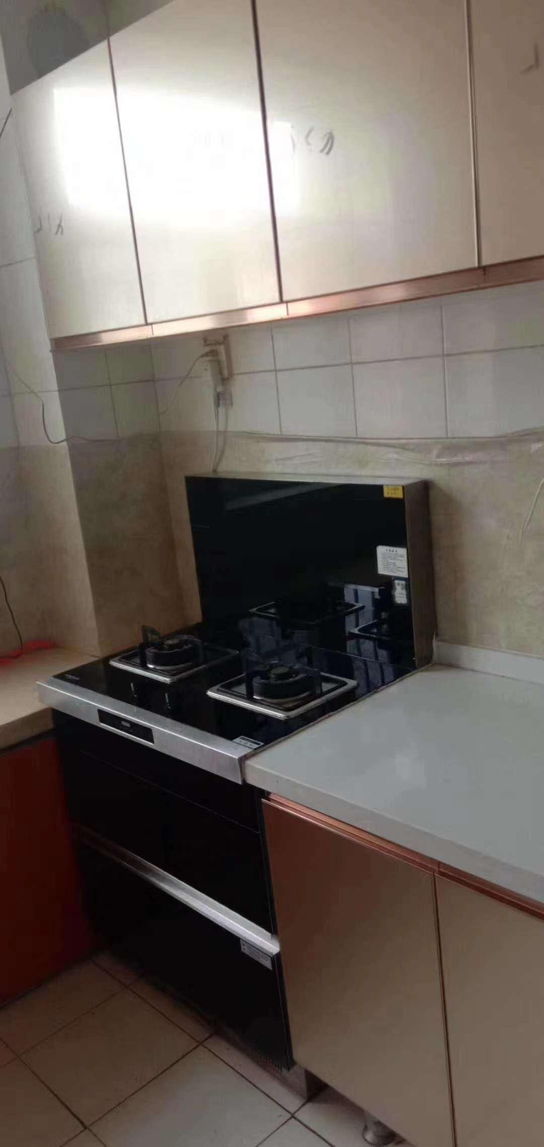 整租·康诚丽都(东区)