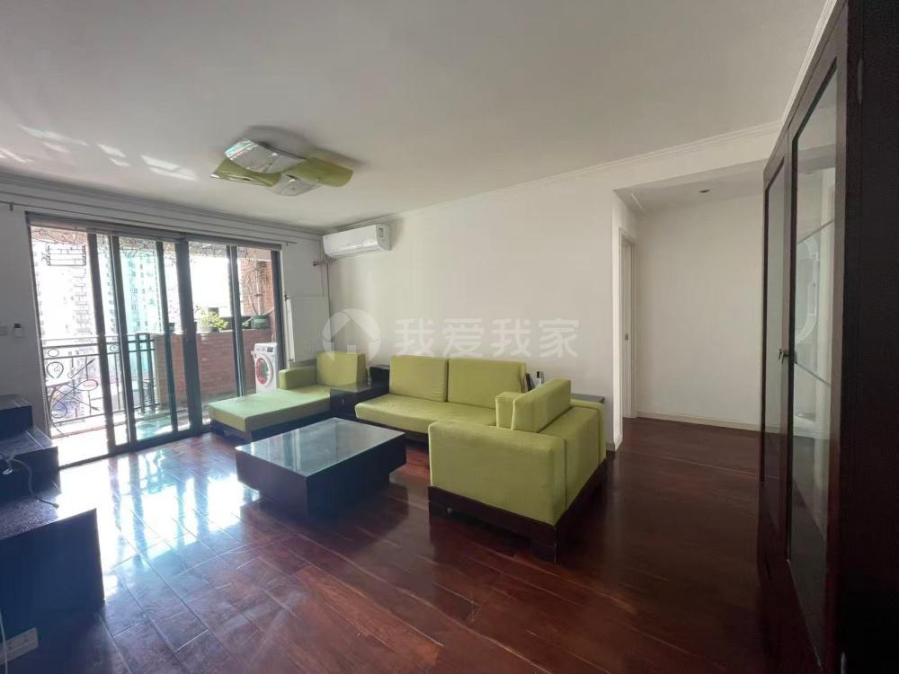 整租·瀚林府邸