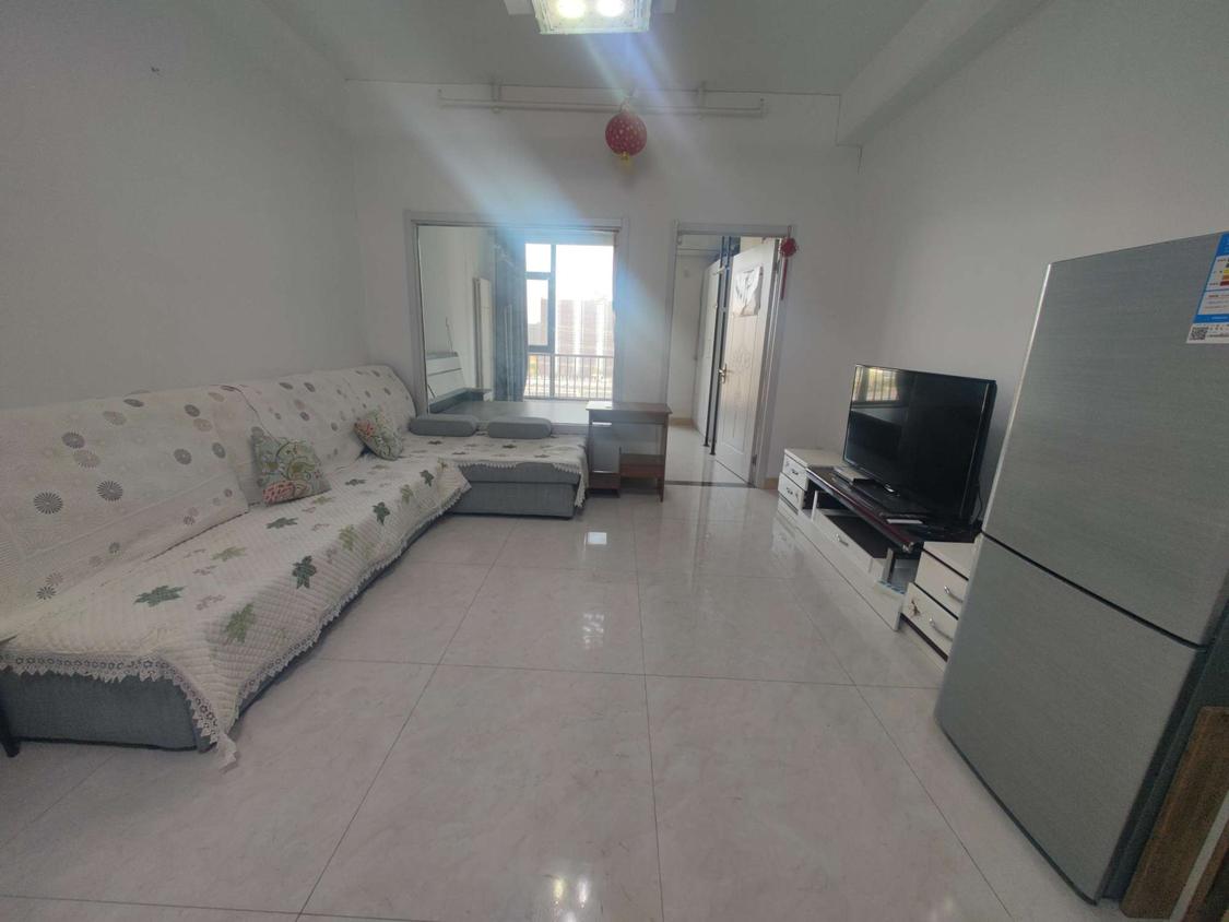 整租·国风美唐综合楼