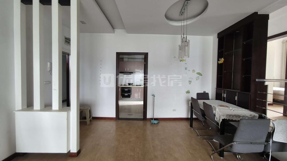 整租·鼎盛家园