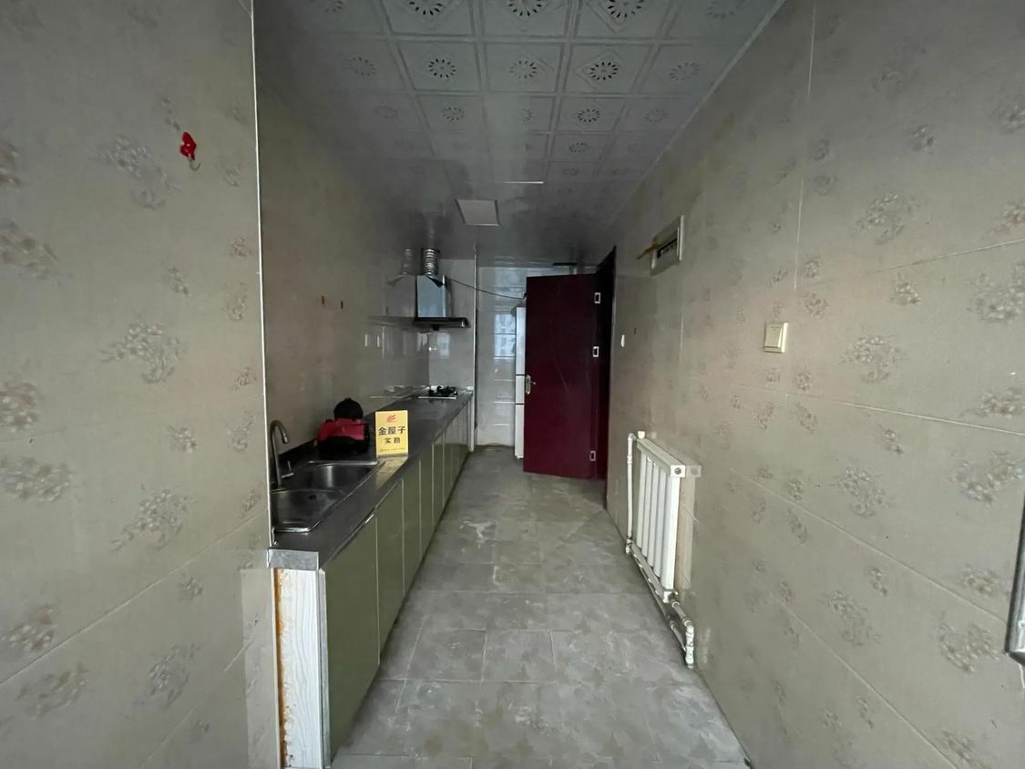 整租·海宏一号D区