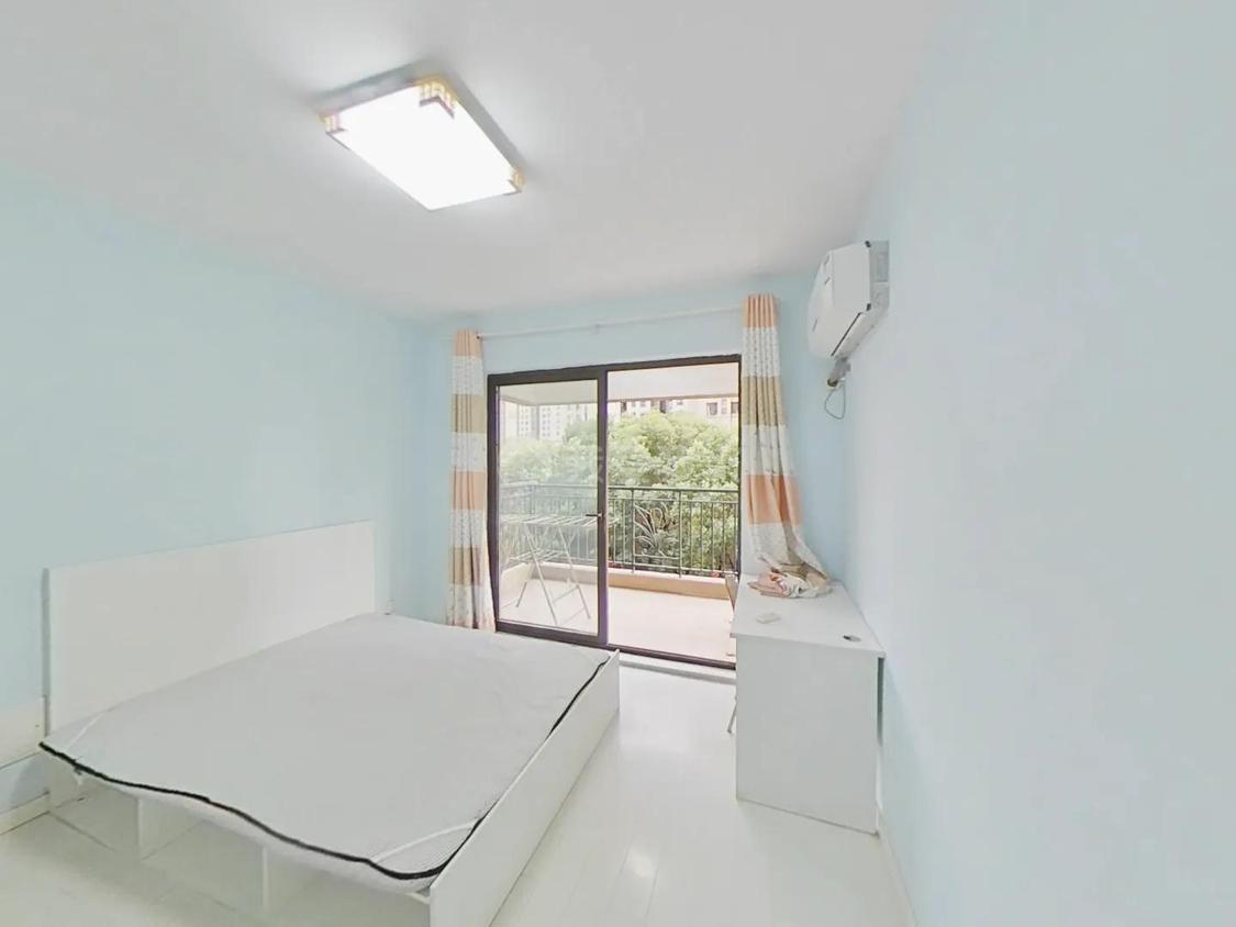 整租·海悦花园(三区)