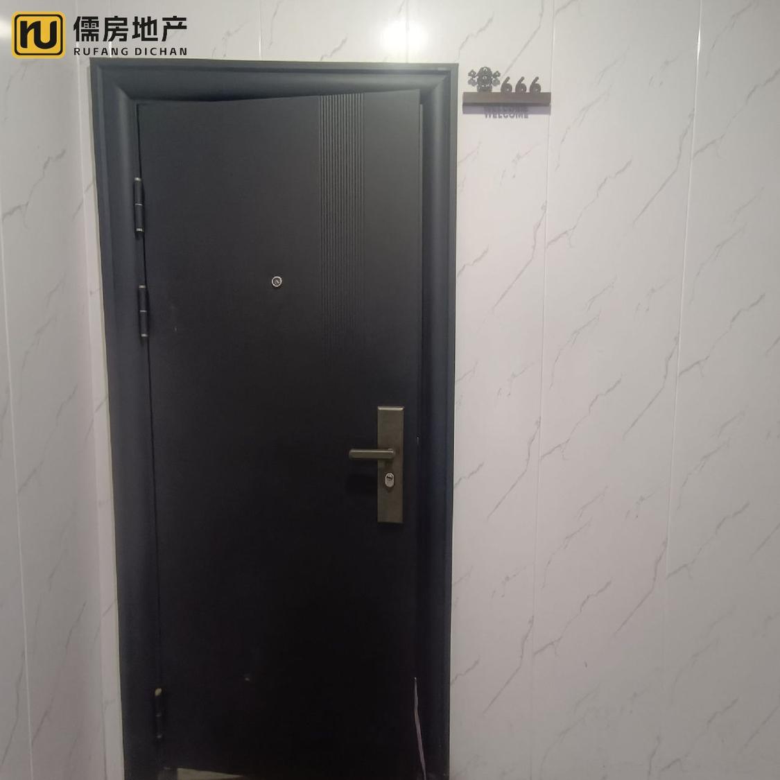 整租·锦绣江南(赣榆)