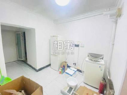 朝阳惠新西街合租 惠新里2室1厅/13平/高楼层