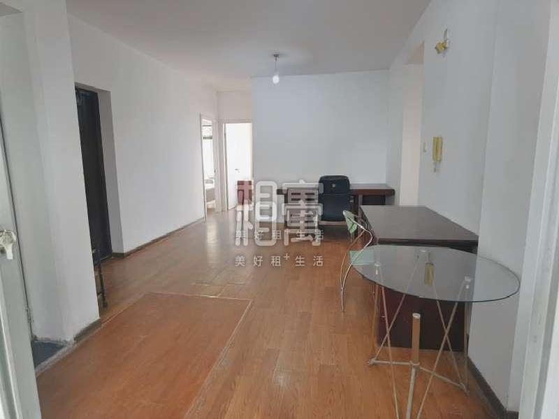 合租·光辉岁月公寓