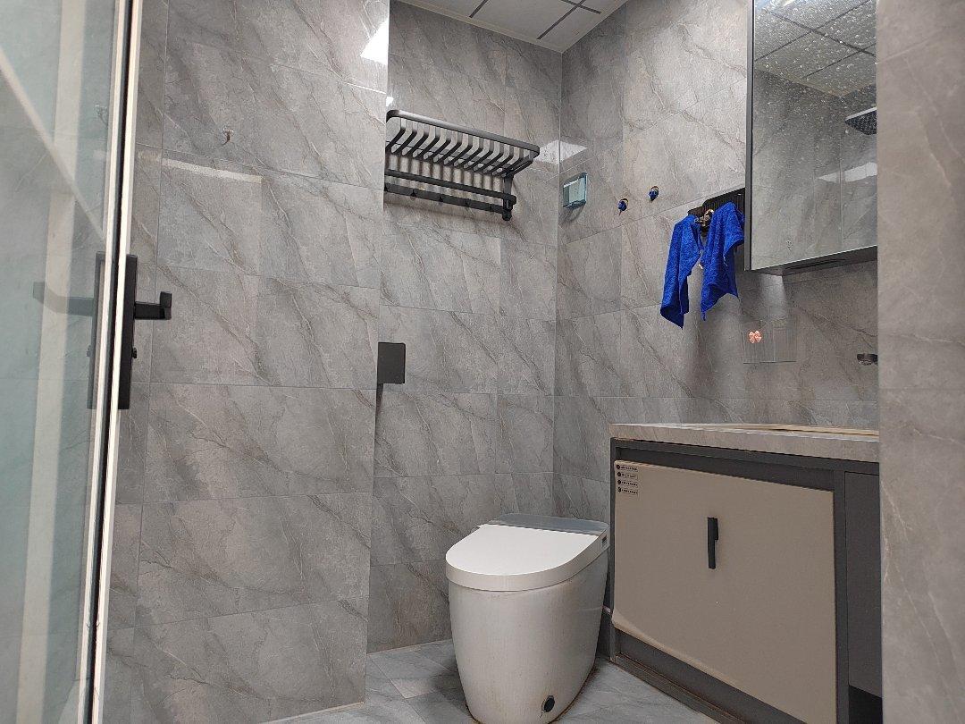 整租·朝阳首府澜园(北区)