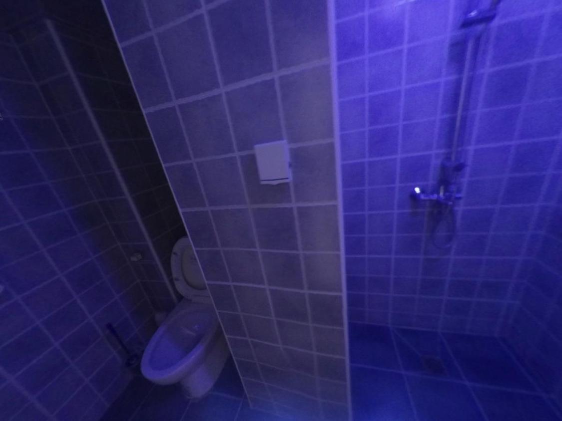 整租·四箴北里