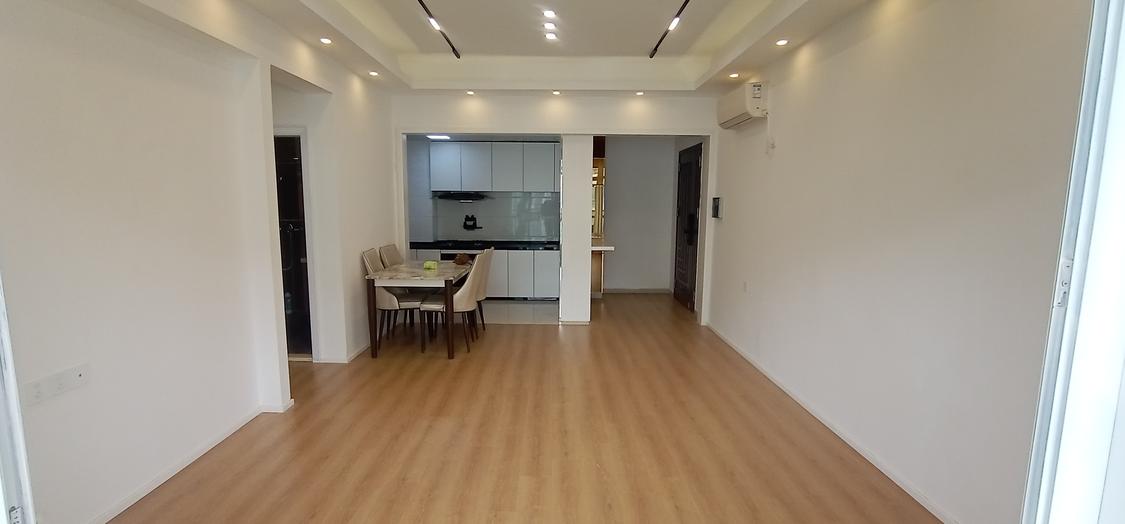 整租·金域廊院