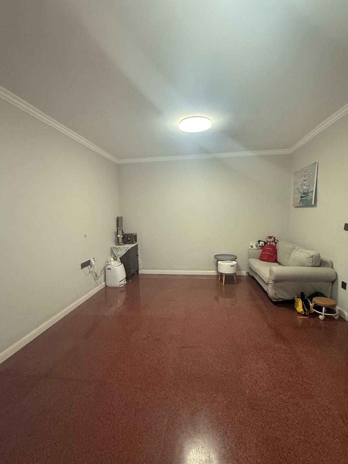 整租·西华路散盘