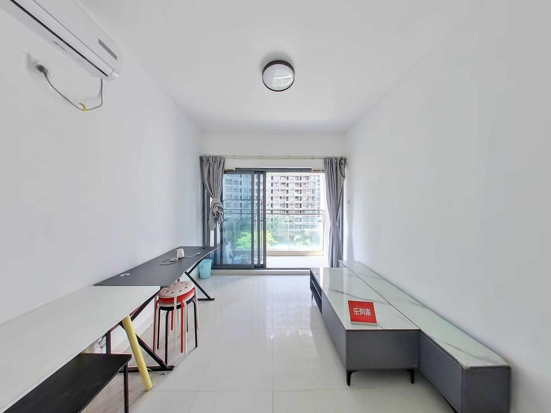 整租·金地名津