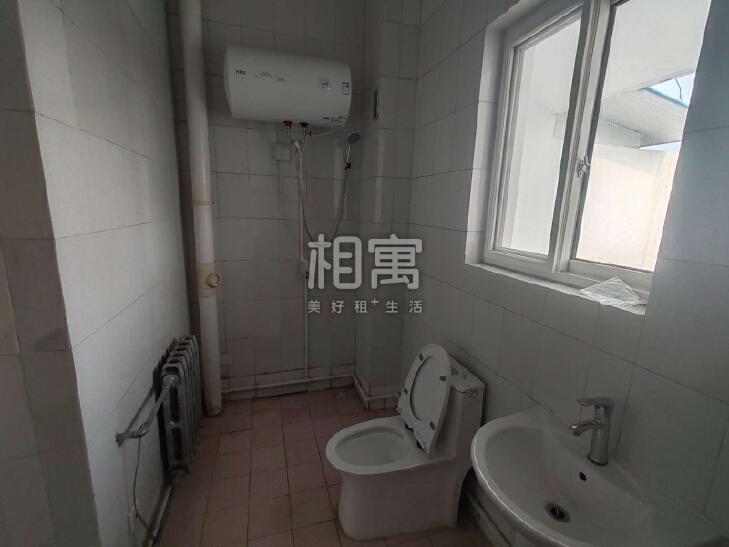 合租·京泉馨苑