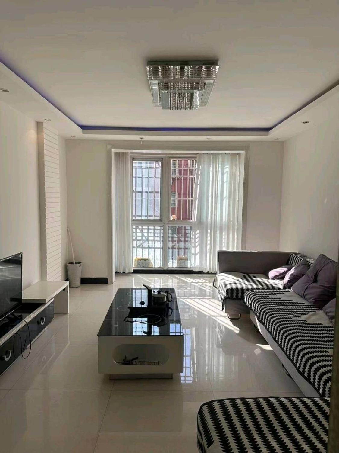 整租·东方宜家花园