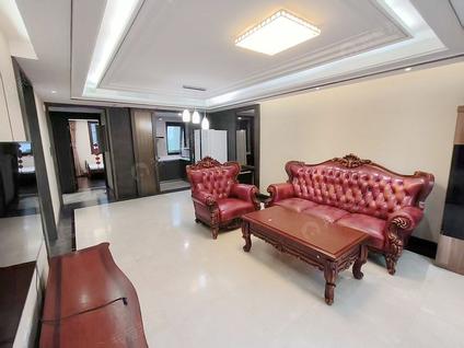 海淀五道口整租 东升园公寓2室1厅/105平/中楼层