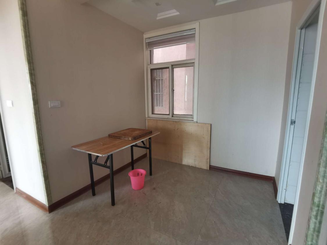 整租·中海左岸