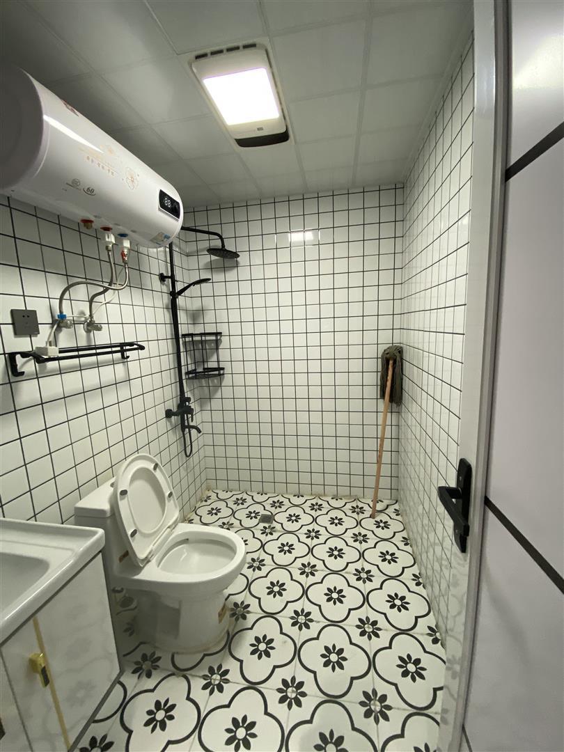 整租·钱龙尊邸