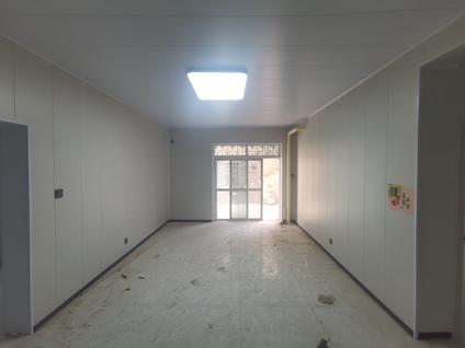 安宁海关整租 天居锦河丹堤3室1厅/113平/低楼层