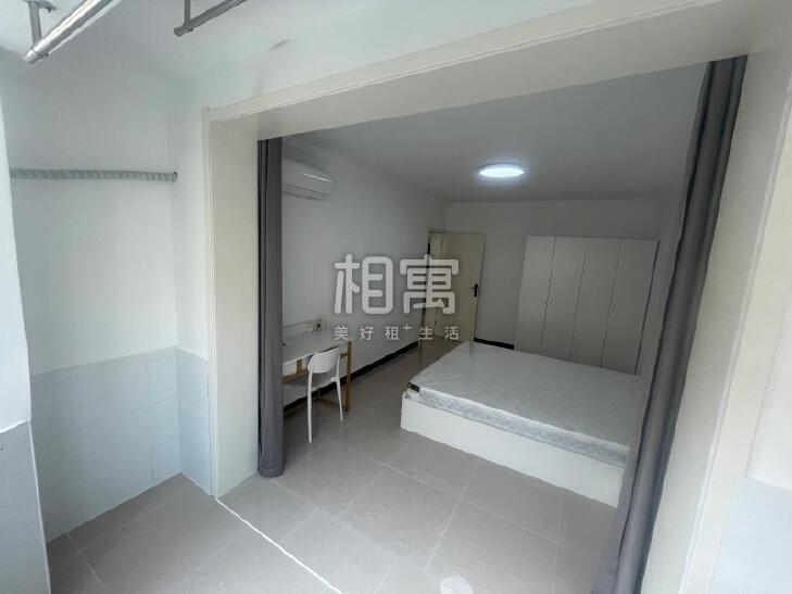 整租·绿梅一村