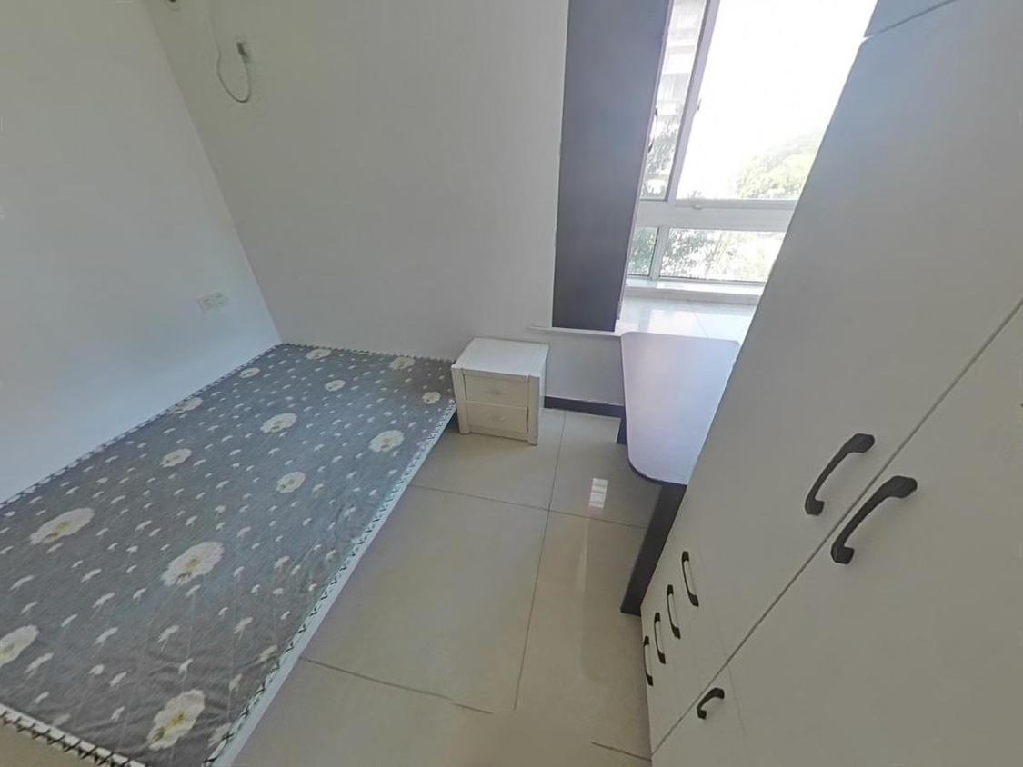 整租·和平上东