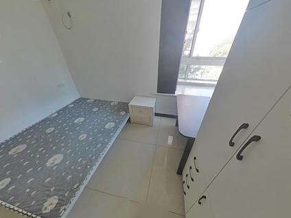 云龙云龙万达广场整租 和平上东3室2厅/104平/中楼层