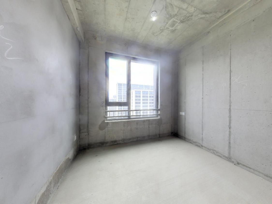 整租·陆港绿城西安全运村芳华苑