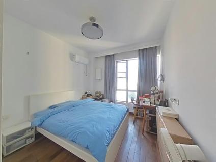 宝安桃源居整租 桃源居(一,二区)2室2厅/93平/高楼层