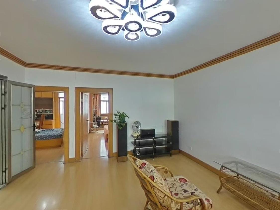 整租·东大影壁5号