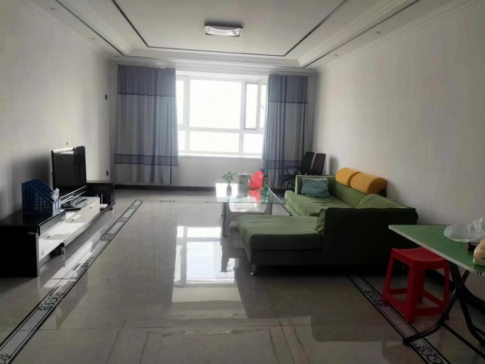 整租·东方智慧园