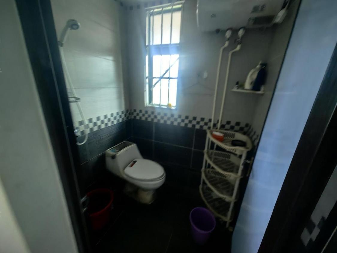 整租·亚洲豪苑(北区)