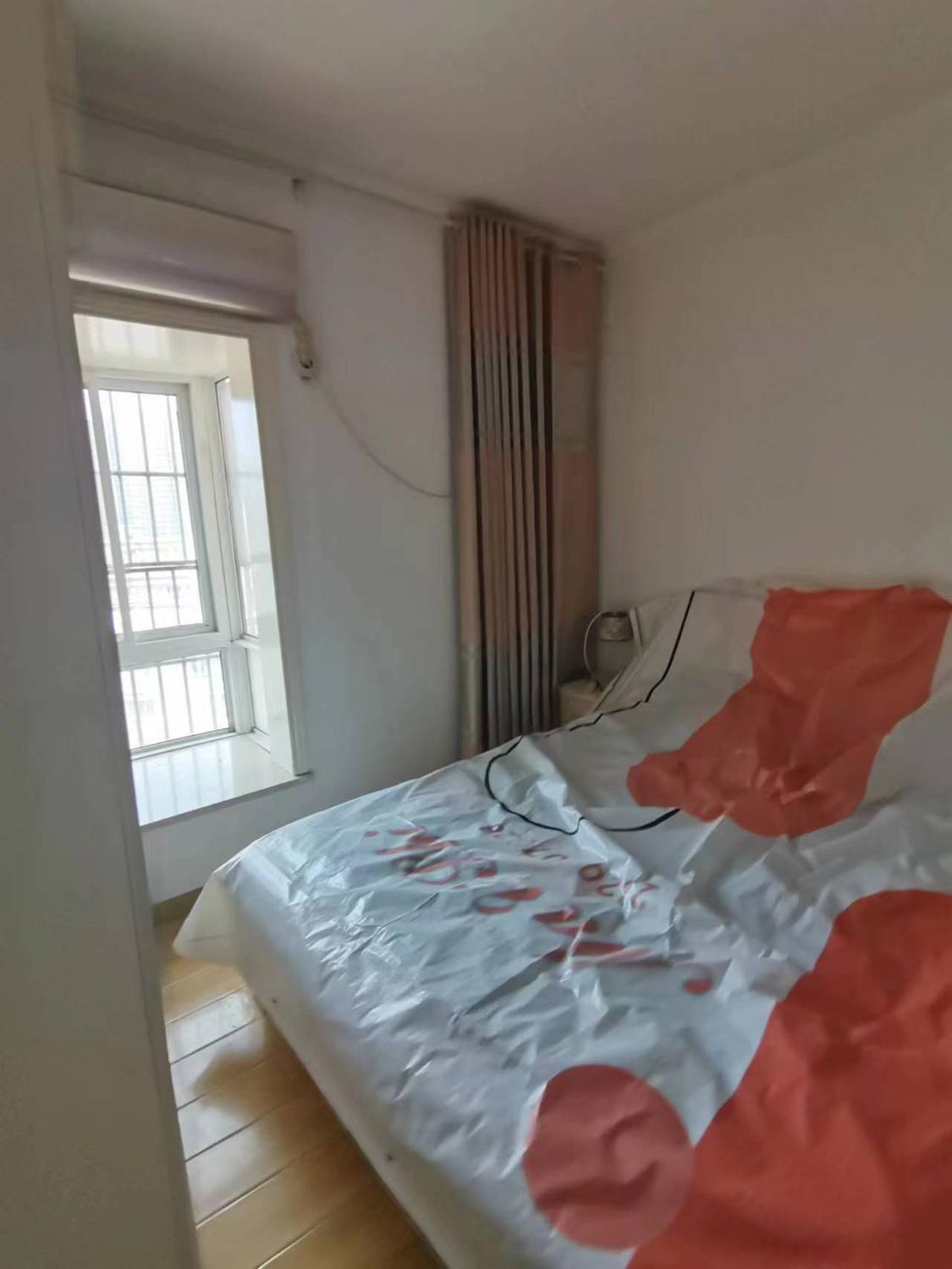 整租·凤山官邸