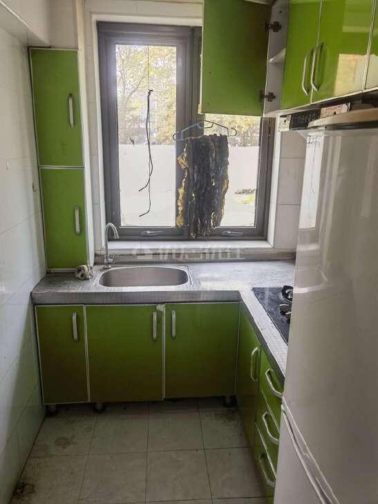 合租·珠江拉维小镇