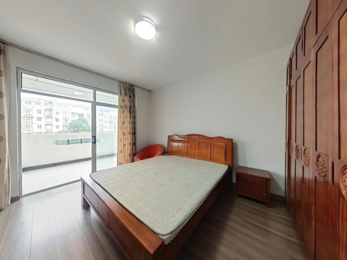 整租·闲林山水