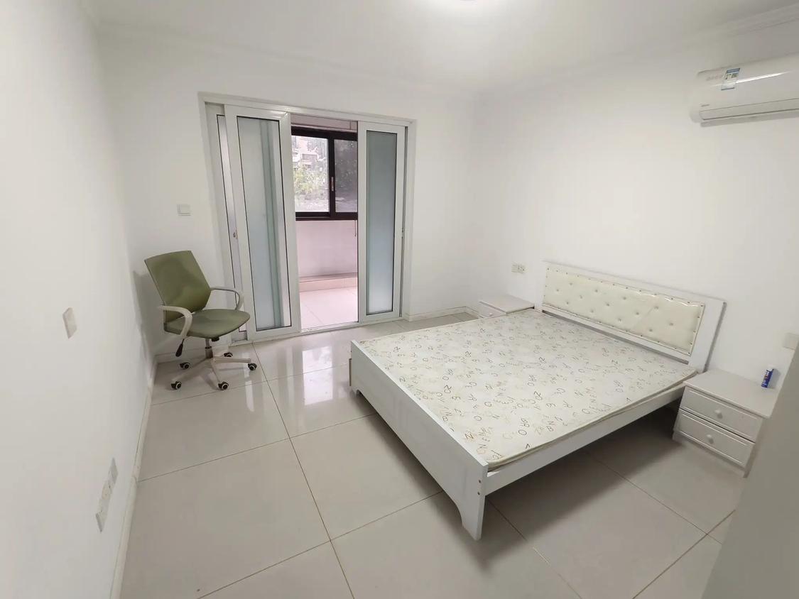 整租·御道嘉庭