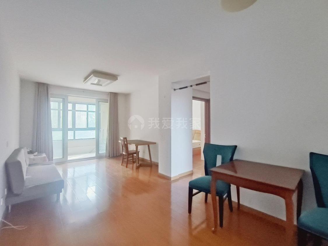 整租·明发浦泰梦幻家