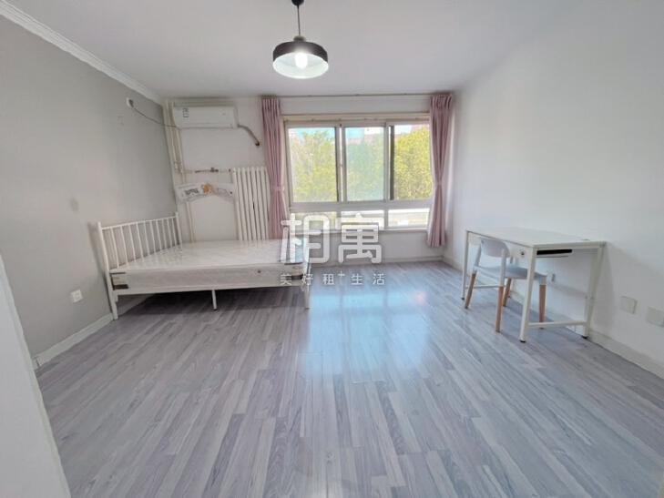 合租·欧陆经典