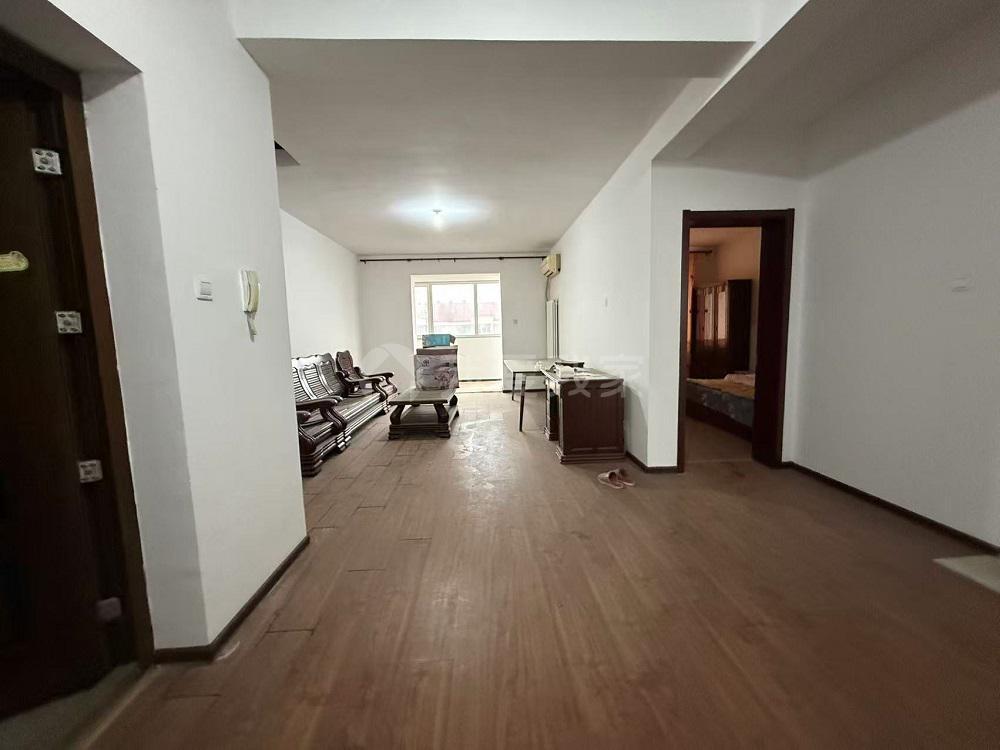 整租·小东庄东盛园