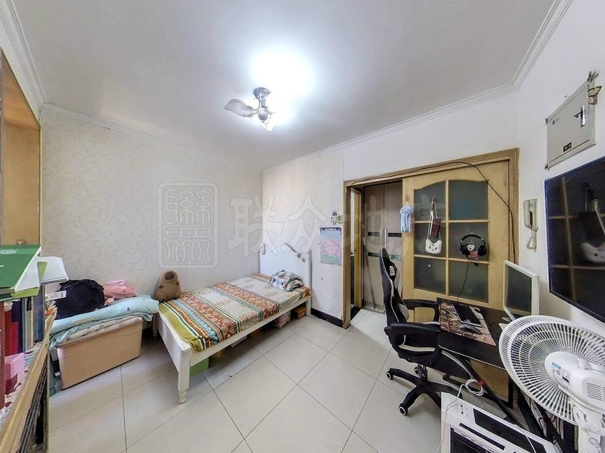 整租·玺萌丽苑